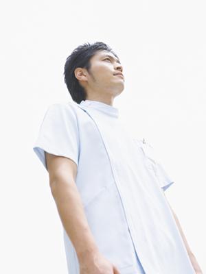 安心して水上バイク免許の取得ができる